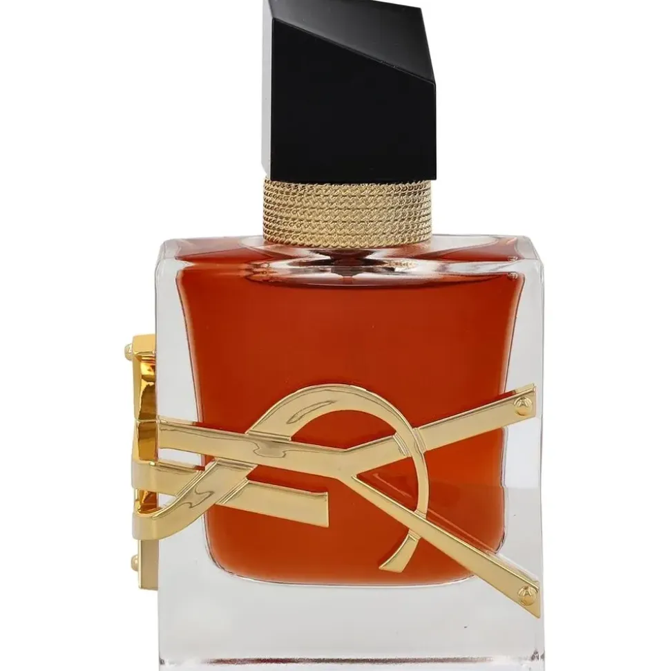 Yves Saint Laurent Libre Le Parfum