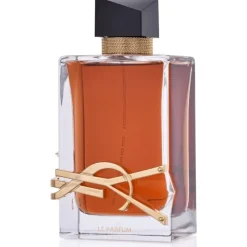 Yves Saint Laurent Libre Le Parfum