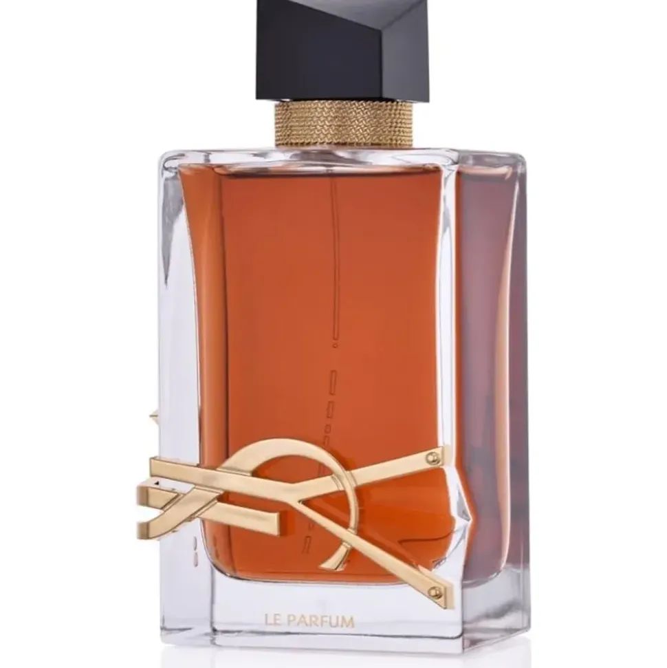 Yves Saint Laurent Libre Le Parfum