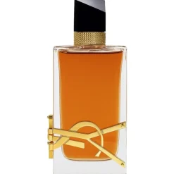 Yves Saint Laurent Libre Le Parfum