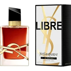 Yves Saint Laurent Libre Le Parfum
