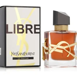 Yves Saint Laurent Libre Le Parfum