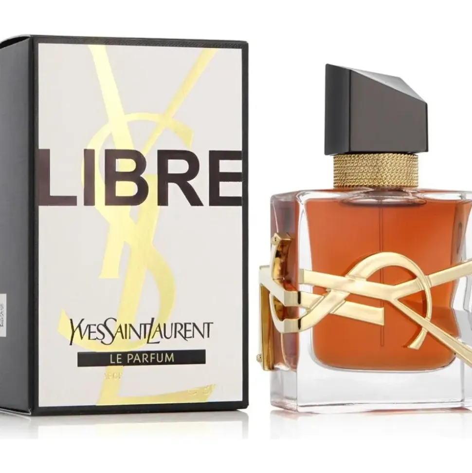 Yves Saint Laurent Libre Le Parfum