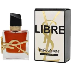 Yves Saint Laurent Libre Le Parfum