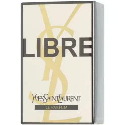 Yves Saint Laurent Libre Le Parfum