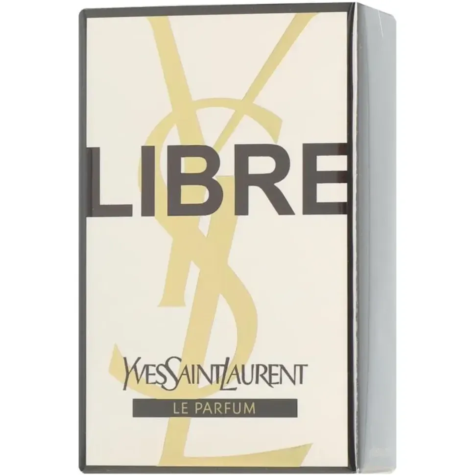 Yves Saint Laurent Libre Le Parfum
