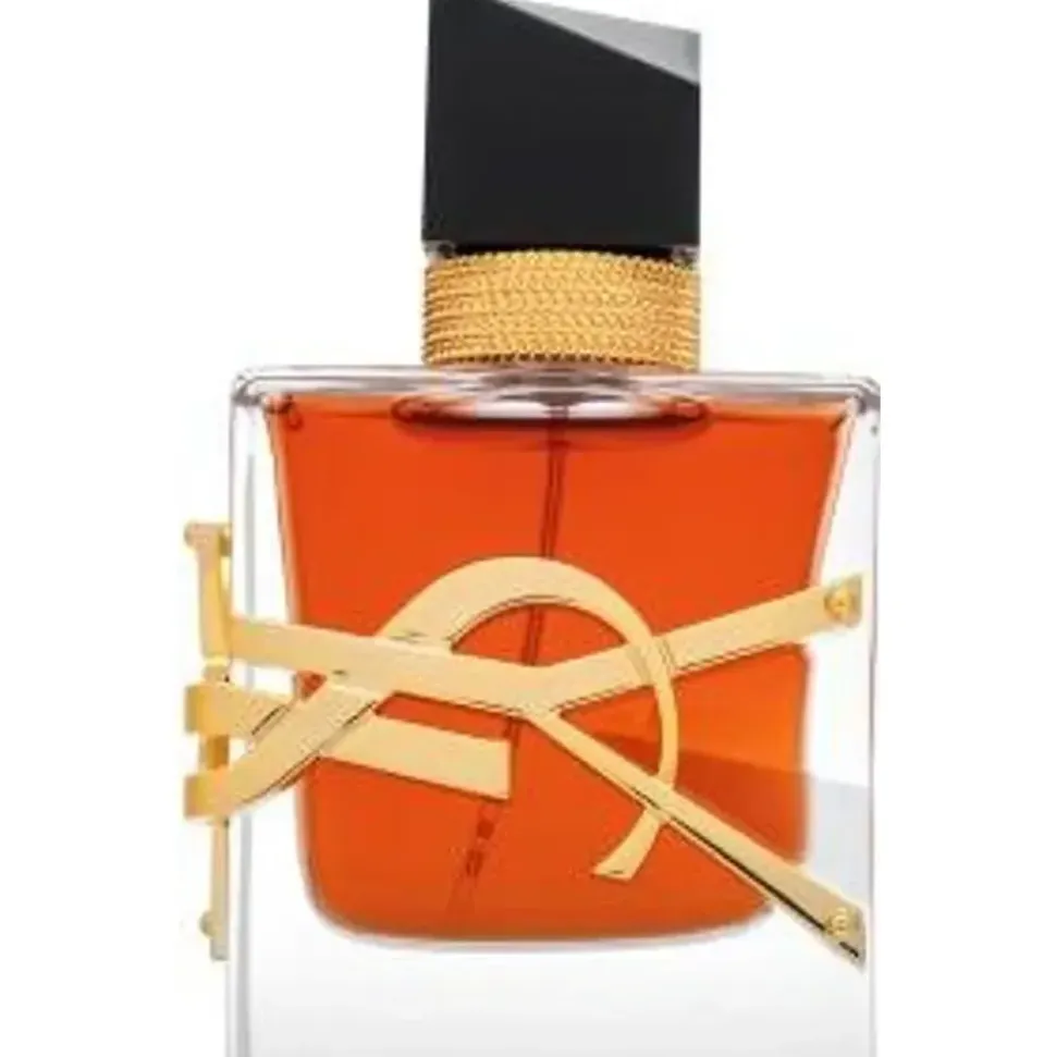 Yves Saint Laurent Libre Le Parfum