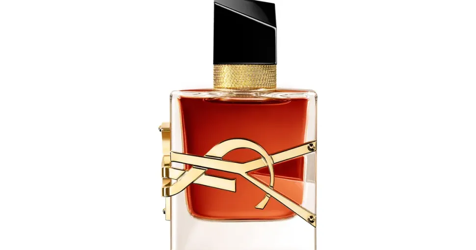 Yves Saint Laurent Libre Le Parfum