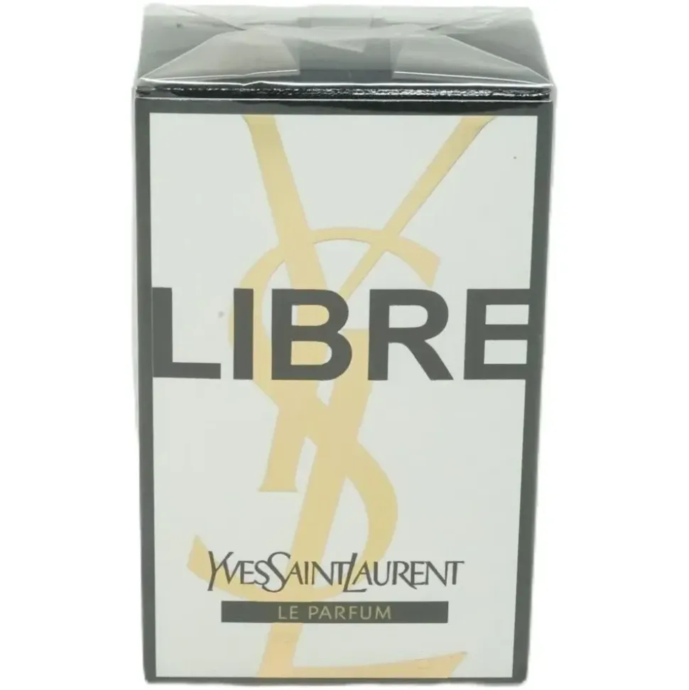 Yves Saint Laurent Libre Le Parfum