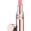Yves Saint Laurent Loveshine Candy Glow