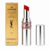 Yves Saint Laurent Loveshine