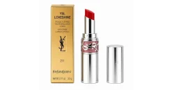 Yves Saint Laurent Loveshine