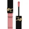 Yves Saint Laurent Make Me Blush Liquid Blush