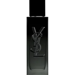 Yves Saint Laurent MYSLF Eau de Parfum