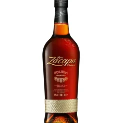 Zacapa Centenario Solera Gran Reserva 40% vol 0,7 l