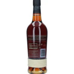 Zacapa Centenario Solera Gran Reserva 40% vol 0,7 l
