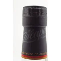Zacapa 23 Years Old Centenario 40% vol 0,7 l Geschenkbox