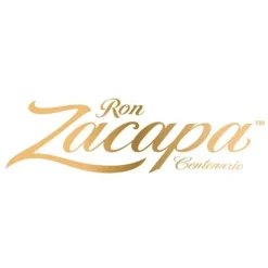 Zacapa 23 Years Old Centenario 40% vol 0,7 l Geschenkbox