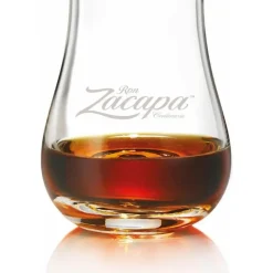 Zacapa 23 Years Old Centenario 40% vol 0,7 l Geschenkbox