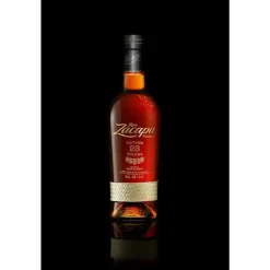 Zacapa 23 Years Old Centenario 40% vol 0,7 l Geschenkbox