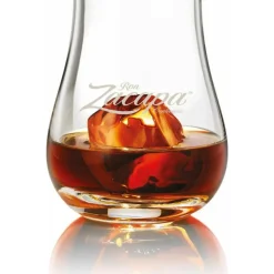 Zacapa 23 Years Old Centenario 40% vol 0,7 l Geschenkbox