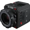 ZCam Z-Cam E2-F8 Canon EF