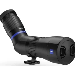 Zeiss Conquest Apia 65 mit Okular 20-50x + ZEISS Bereitschaftstasche