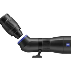 Zeiss Conquest Apia 65 mit Okular 20-50x + ZEISS Bereitschaftstasche