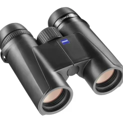 Zeiss Conquest HD