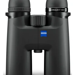 Zeiss Conquest HDX