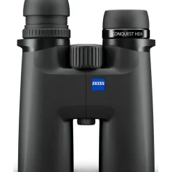 Zeiss Conquest HDX