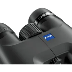 Zeiss Conquest HDX