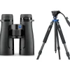 Zeiss SFL 12x50