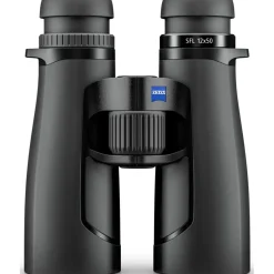 Zeiss SFL 12x50