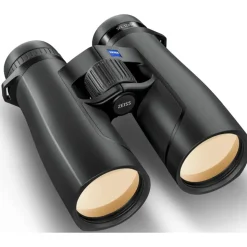 Zeiss SFL 12x50