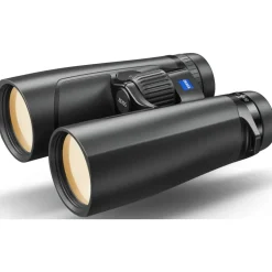 Zeiss SFL 12x50