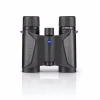 Zeiss Terra ED