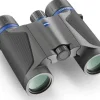 Zeiss Terra ED Pocket