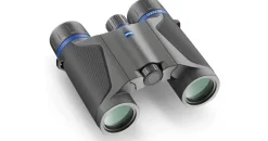Zeiss Terra ED Pocket