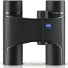 Zeiss Victory Pocket