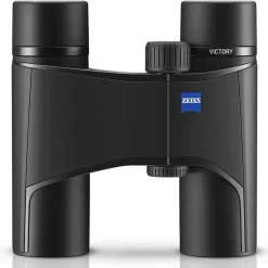Zeiss Victory Pocket