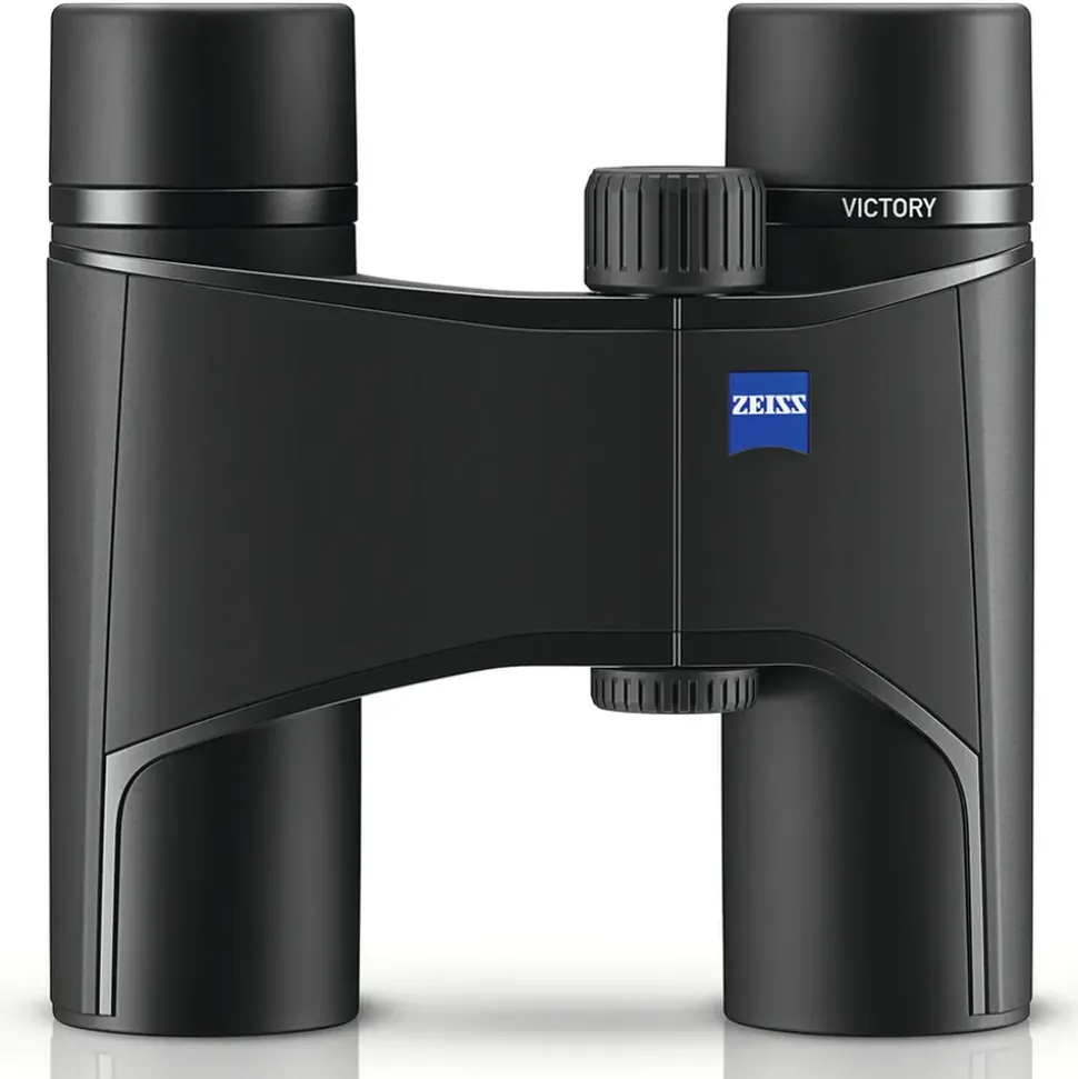 Zeiss Victory Pocket
