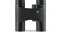 Zeiss Victory Pocket