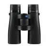 Zeiss Victory RF
