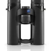 Zeiss Victory SF