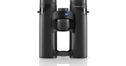 Zeiss Victory SF