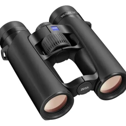 Zeiss Victory SF
