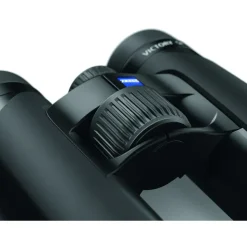 Zeiss Victory SF