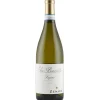 Zenato Lugana San Benedetto DOC 2025 0,75 l