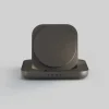 Zen Zens Magnetic Nightstand Charger schwarz